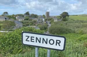 image n.4 of Cornwall: Private Guided Tour activity in Cornwall, uploaded by supplier