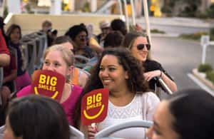 bild nr.3 av Miami: Everglades Adventure Everglades Adventure & rundtur med stor buss hop-on hop-off-buss aktivitet i Miami, uppladdad av arrangören