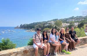 image n.3 of Costa Brava: Private Tour of Empuries and Boat Ride activity in Barcelona, uploaded by supplier