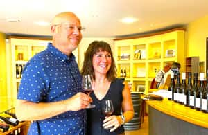 billede nr.3 af aktiviteten Fra Avignon: Vintur 3 steder inkl. Châteauneuf du Pape i Sydfrankrig, uploadet af udbyder