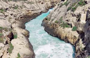 image n.4 of Island of Gozo: Private Tour activity in Xaghra, uploaded by supplier