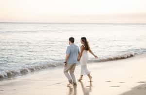 image n.4 of Algarve: Photoshoot for couple, family, portrait activity in Lagos, Portugal, uploaded by supplier