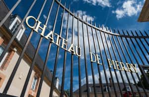 imagem n.3 de Castelo de Pierry: Visita livre ao coração do século XVIII atividade em Grande Leste, França, carregada pelo fornecedor