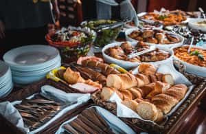 image n.3 of Half-Day Athens Cruise: Swim Stop,Lunch, and Drinks Included activity in Piraeus, uploaded by supplier