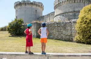 image n.4 of Sassi di Matera: Treasure Hunt in the Sassi activity in Matera, uploaded by supplier