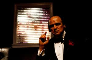 image n.4 of From Taormina: Private Godfather Tour with lunch activity in Savoca, uploaded by supplier