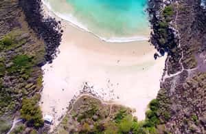 image n.4 of Full-Day Tour of San Cristobal - 360 Grados activity in Galápagos Islands, uploaded by supplier