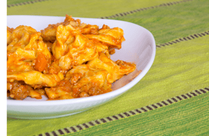 image n.3 of Ferrara: Walking Tour, Highlights and Food Tastings activity in Ferrara, uploaded by supplier