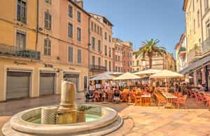image n.4 of Nimes: Private Walking Tour of the Historical Center activity in Nimes, uploaded by supplier