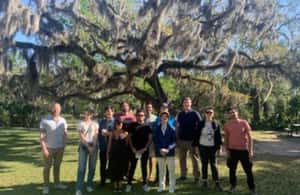 image n.3 of New Orleans: Whitney Plantation + Soul of New Orleans Tour activity in Wallace, Louisiana, uploaded by supplier