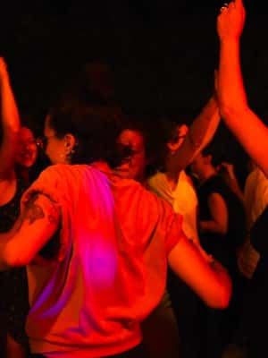 image n.2 of Bologna: Guided Bar Crawl in the Old Town activity in Ravenna, uploaded by supplier