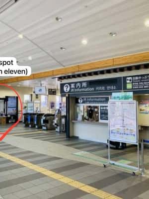 image n.2 of Kyoto: Arashiyama Bamboo Forest Hiking Tour activity in Kyoto, uploaded by supplier