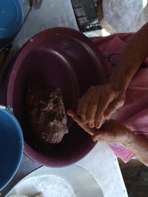 image n.2 of San Cristobal: Sumidero Canyon Tour & Pozol de Cacao Tour activity in Chiapas, uploaded by supplier