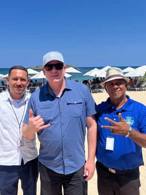 image n.2 of Puerto Plata City Tour activity in Puerto Plata, uploaded by supplier