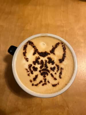 image n.2 of Bordeaux: Early Bird Small-Group Tour with Coffee & Pastry activity in Bordeaux, uploaded by supplier