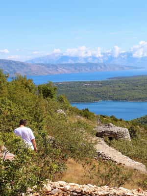 image n.2 of Hvar: Hvar Wine Tasting Experience activity in Zagreb County, uploaded by supplier