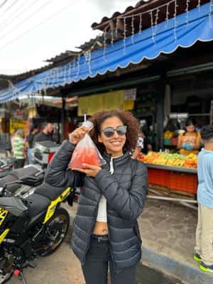 imagen n.º 2 de Excursión a Mazamitla desde Guadalajara con Mundo Aventura actividad en Jalisco, subida por el proveedor