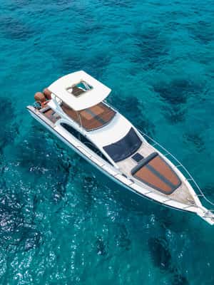 imagem n.2 de Bali: Nusa Penida Speedboat Trip com Snorkeling e Tour atividade em Bali, carregada pelo fornecedor