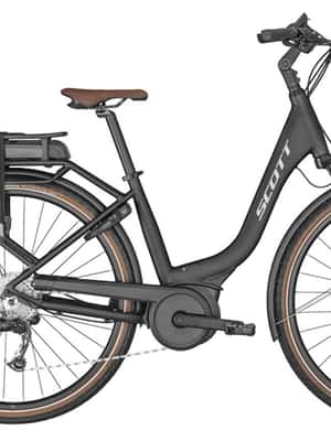 image n.2 of From Bled: Self-Guided E-Bike Tour to Vintgar Gorge activity in Bled, uploaded by supplier