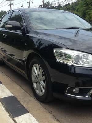 image n.2 of Krabi Airport: I-Way Krabi Hotel Private Transfer activity in Krabi, uploaded by supplier