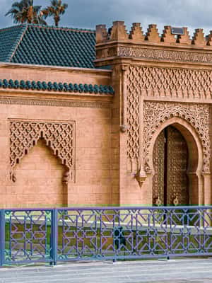 imagen n.º 2 de Desde Casablanca: Excursión a Chefchaouen con guía y almuerzo incluidos actividad en Chauen, subida por el proveedor