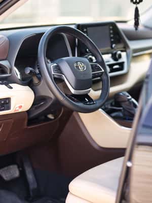 pilt nr 2/Dubai lennujaam: Abu Dhabi | Jumeirahi | Jumeirah tegevusest Dubai, üles laadinud tarnija