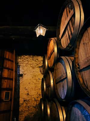 image n.2 of Douro Valley: PRIVATE TOURS with 1 Wine Tasting activity in Lisbon, uploaded by supplier