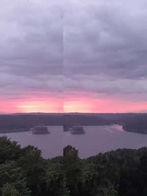 afbeelding n.2 van Flores: Yaxha Gedeelde Zonsondergang Tour met Vervoer & Gids activiteit in Flores, Guatemala, geüpload door aanbieder