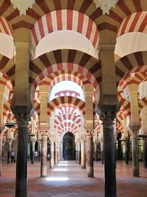 imagen n.º 2 de Sevilla: Tour a Córdoba y Mezquita Catedral actividad en Córdoba, subida por el proveedor