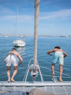 image n.2 of Tavira: Passeio Full Day activity in Tavira, uploaded by supplier