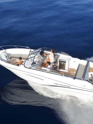 image n.2 of Korčula Archipelago Boat Tour activity in Korčula, uploaded by supplier