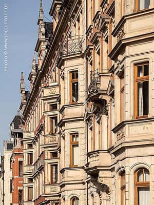 Εικόνα 2 από Κάσμπεργκ - η ομορφότερη πλευρά της Χέμνιτς δραστηριότητα σε Κέμνιτς, ανέβηκε από πάροχο