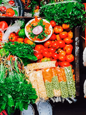 slika br. 2 iz kolekcije Iquitos: Obilazak tržnice Belen i plutajućih kuća aktivnosti u mjestu Iquitos, prenio opskrbni partner