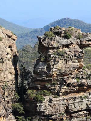 bild nr.2 av Blue Mountains: Skräddarsydd privat dagstur från Sydney aktivitet i Katoomba, uppladdad av arrangören