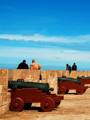 image n.2 of Luxury day trip to Essaouira from Marrakech activity in Marrakesh-Safi, uploaded by supplier