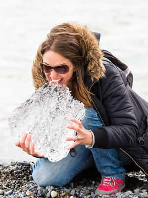 image n.2 of P. Natales: Balmaceda & Serrano Glaciers with Lunch & Whisky activity in Puerto Natales, uploaded by supplier