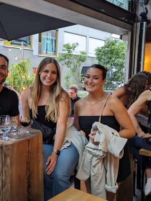 image n.2 of Zurich Beer Tour - tasting tour with a local beer expert activity in Zurich, uploaded by supplier