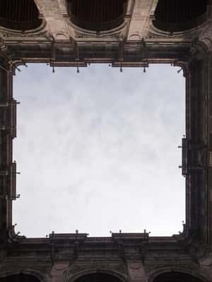 รูปภาพที่ 2 จาก San Miguel de Allende ทัวร์เดินชมศิลปะ กิจกรรมใน ซาน มิเกล เด อัลเลนเด อัปโหลดโดยซัพพลายเออร์