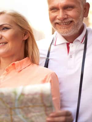 Bild Nr. 2 von Von Warschau aus: Treblinka Extermination Camp Private Tour Aktivität in Masowien Region, hochgeladen vom Anbieter