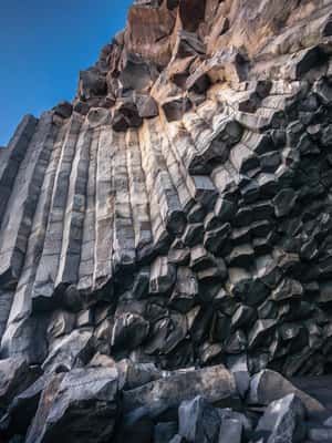 image n.2 of South Coast Day Tour - PRIVATE TOUR activity in Northeastern Region, Iceland, uploaded by supplier