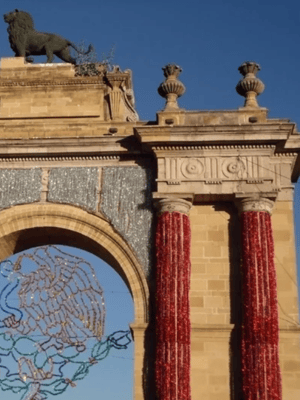 Bild Nr. 2 von Leon: Guanajuato Stadtführung mit Abholung vom Hotel Aktivität in Guanajuato, hochgeladen vom Anbieter