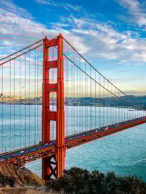 bild nr.2 av LA: San Francisco, Yosemite, Las Vegas, Antelope, 8-dagars rundtur aktivitet i Arizona, uppladdad av arrangören