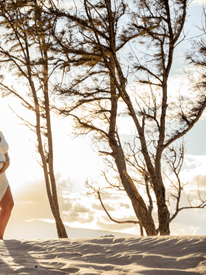 2. attēls no Maui: profesionāla fotografēšanas sesija aktivitātes Paia, augšupielādējis partneris