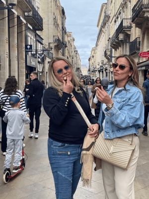 image n.2 of The essential in Bordeaux, private tour with a local activity in Bordeaux, uploaded by supplier