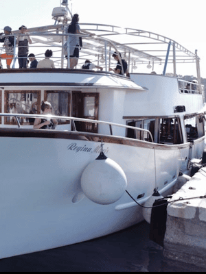 image n.2 of Dubrovnik: Elaphiti Islands Tour by Regina Maris activity in Dubrovnik, uploaded by supplier