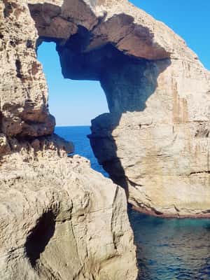 image n.2 of Island of Gozo: Private Tour activity in Xaghra, uploaded by supplier