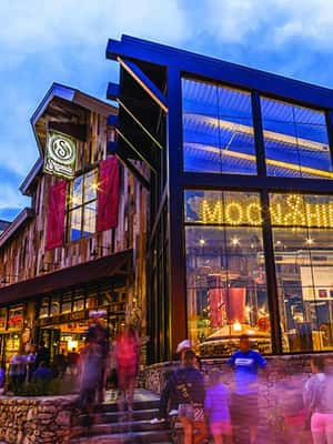 Pramogos teikėjo įkelta pramogos „Gatlinburgas: „Cocktails Behind the Stave“ ekskursija“, Getlinbergas, nuotrauka (2)