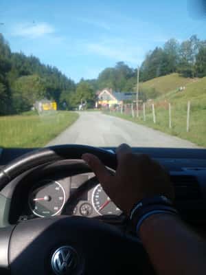 Bild Nr. 2 von Alp Mountains Tour Aktivität in Tirol, hochgeladen vom Anbieter