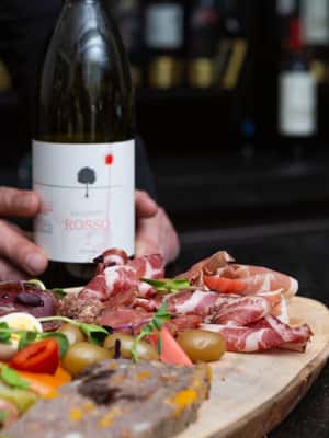 imagem n.2 de Ottawa: Tour local de vinho e sidra atividade em Ottawa, carregada pelo fornecedor