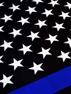 foto no. 2 dari aktivitas NON BUS Chateau Chantal Hawthorne Traverse City Wine Tour di Michigan, diunggah oleh pemasok